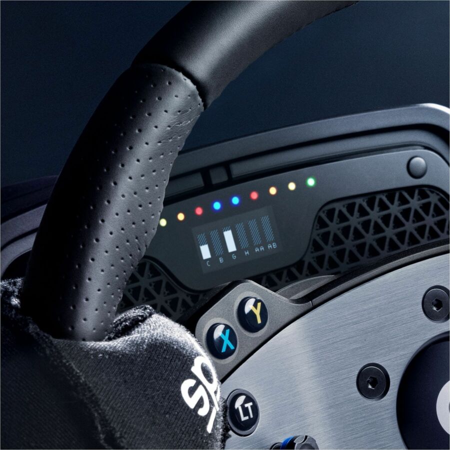 Logitech G Pro Racing Wheel Logitech G Pro Racing Wheel